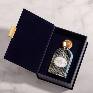 P.S. 100 ml