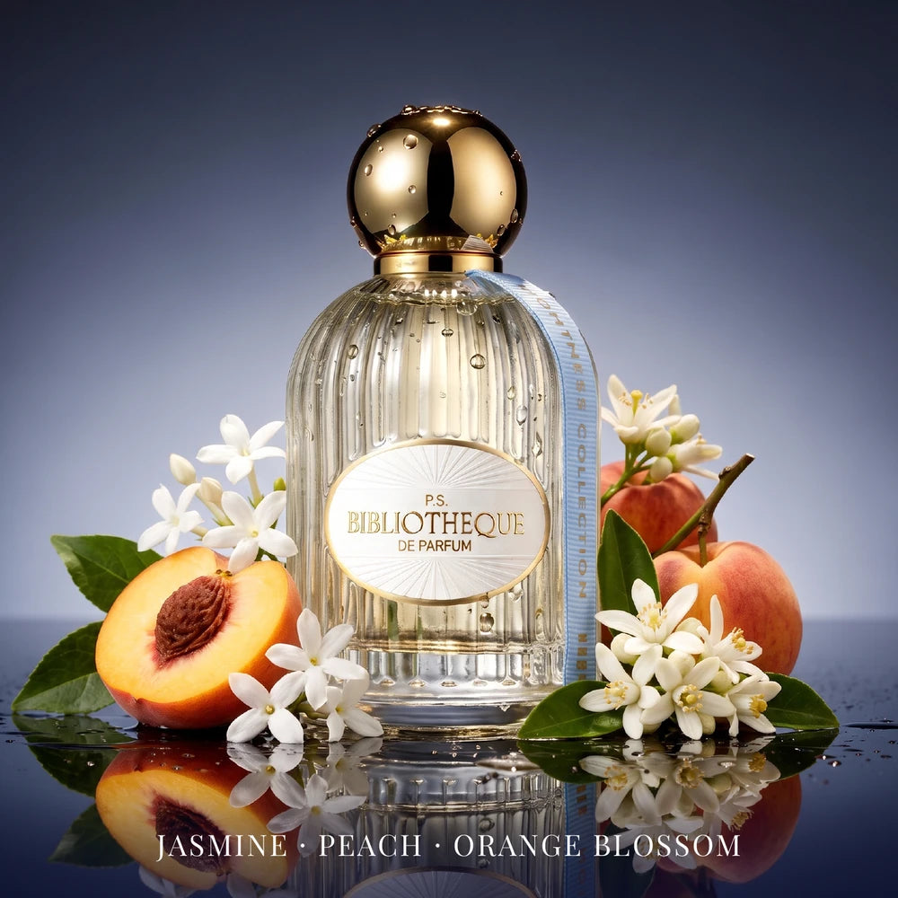 P.S. 100 ml