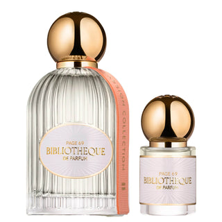 Page 69 Set 100ml+16ml