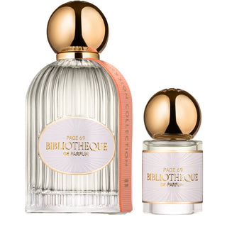 Page 69 Set 100ml+16ml
