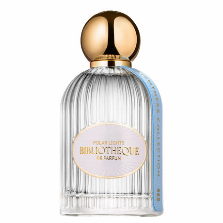 Polar Lights 100 ml