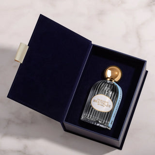 Polar Lights 100 ml