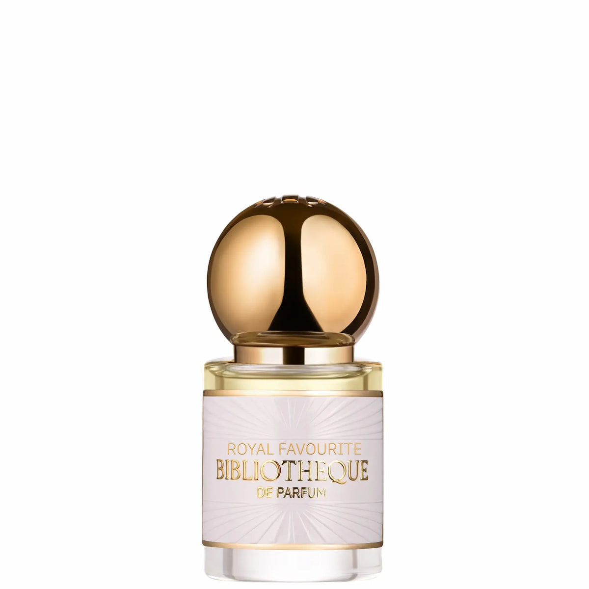 Royal Favourite 16 ml