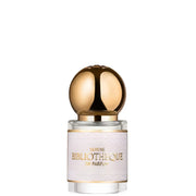 Serene 16 ml