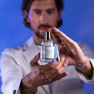 Secret Chapter 100 ml
