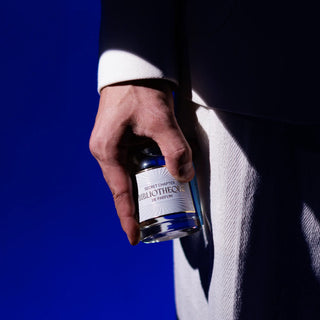 Secret Chapter 100 ml