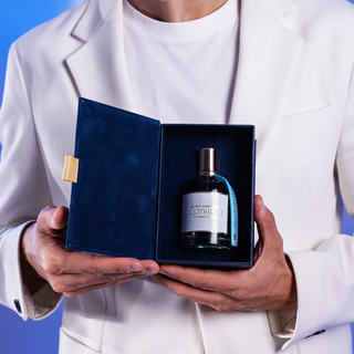 Secret Chapter 100 ml