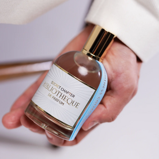 Secret Chapter 100 ml