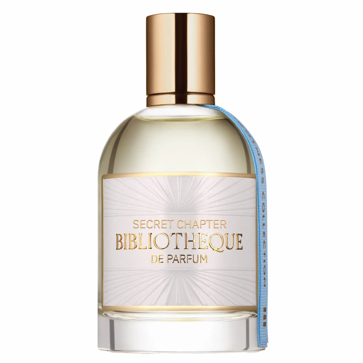 Secret Chapter 100 ml