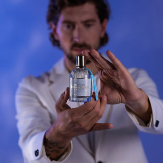 Secret Chapter 16 ml