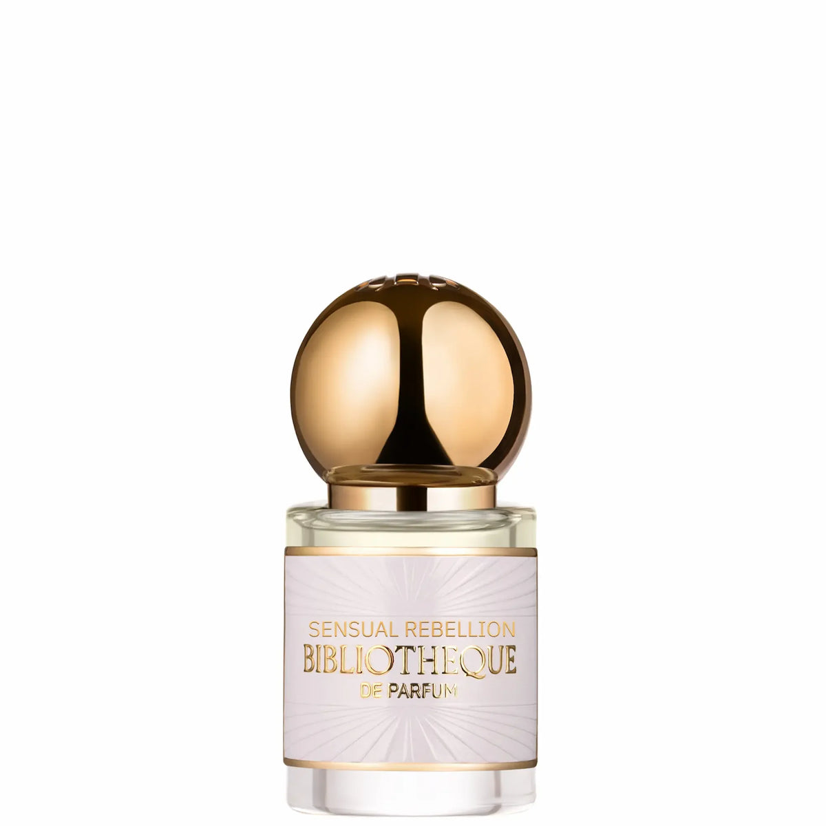 Sensual Rebellion 16 ml