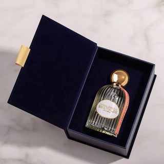 Sensual Rebellion 100 ml