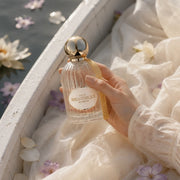 Serene 100 ml