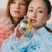 Serene 100 ml