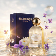 Serene 100 ml