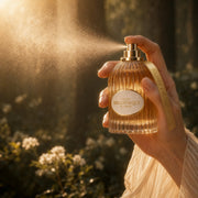 Solaris 100 ml