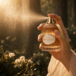 Solaris 100 ml