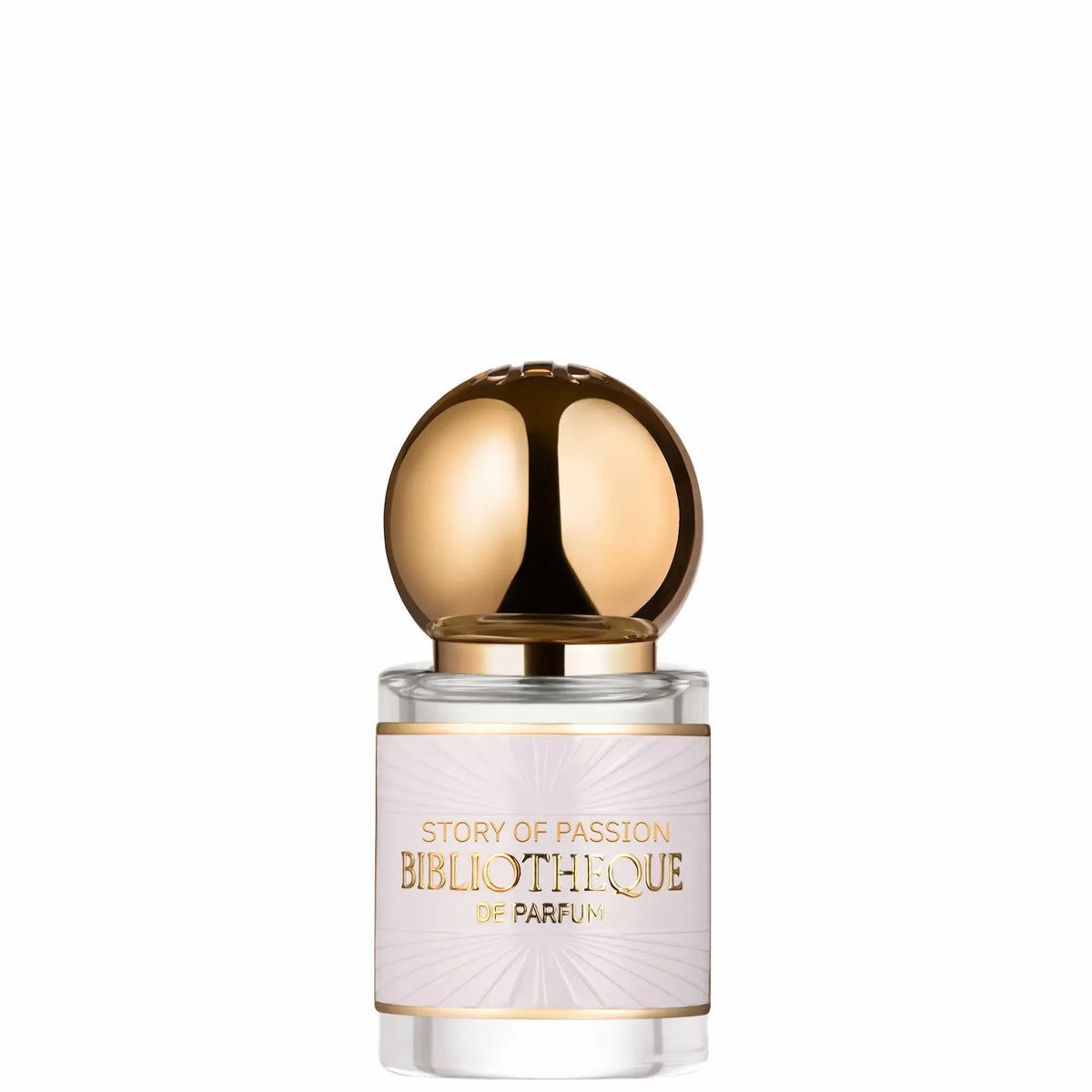 Story of Passion 16 ml