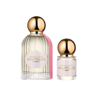 Taste of illusions set 100ml+16ml