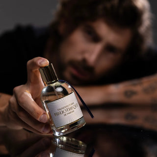 Thunderstorm 100 ml
