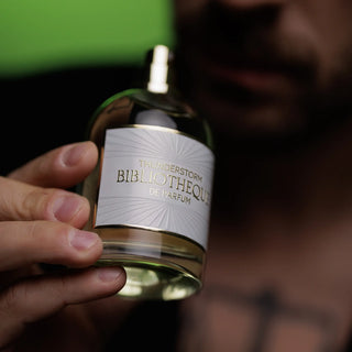 Thunderstorm 100 ml