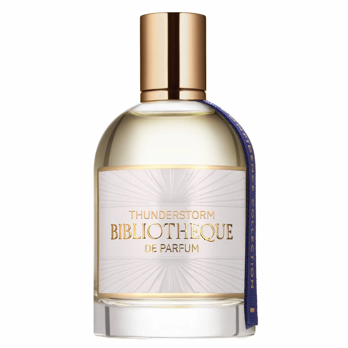 Thunderstorm 100 ml
