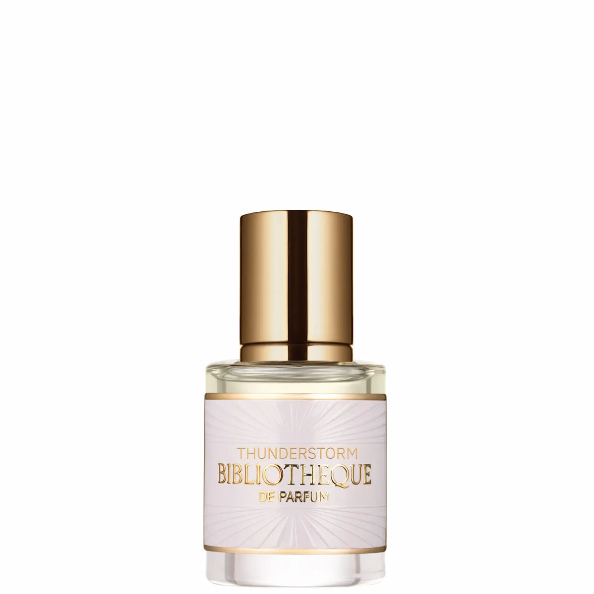 Thunderstorm 16 ml