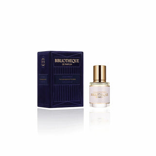 Thunderstorm 16 ml