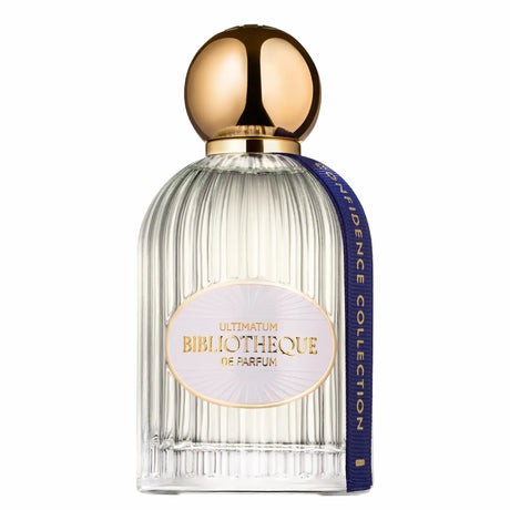 Ultimatum 100 ml