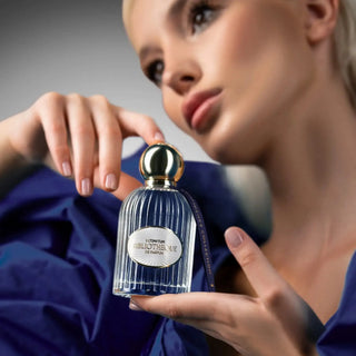 Ultimatum 100 ml