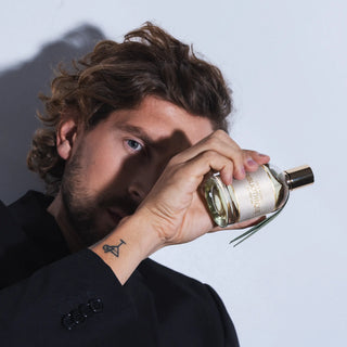Uncensored 100 ml