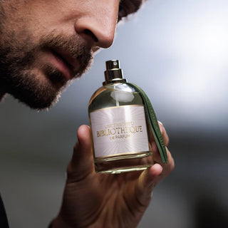 Uncensored 100 ml