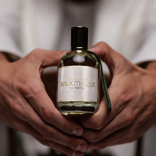 Uncensored 100 ml
