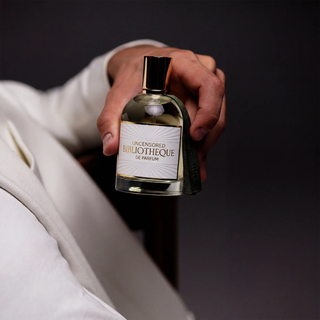 Uncensored 100 ml