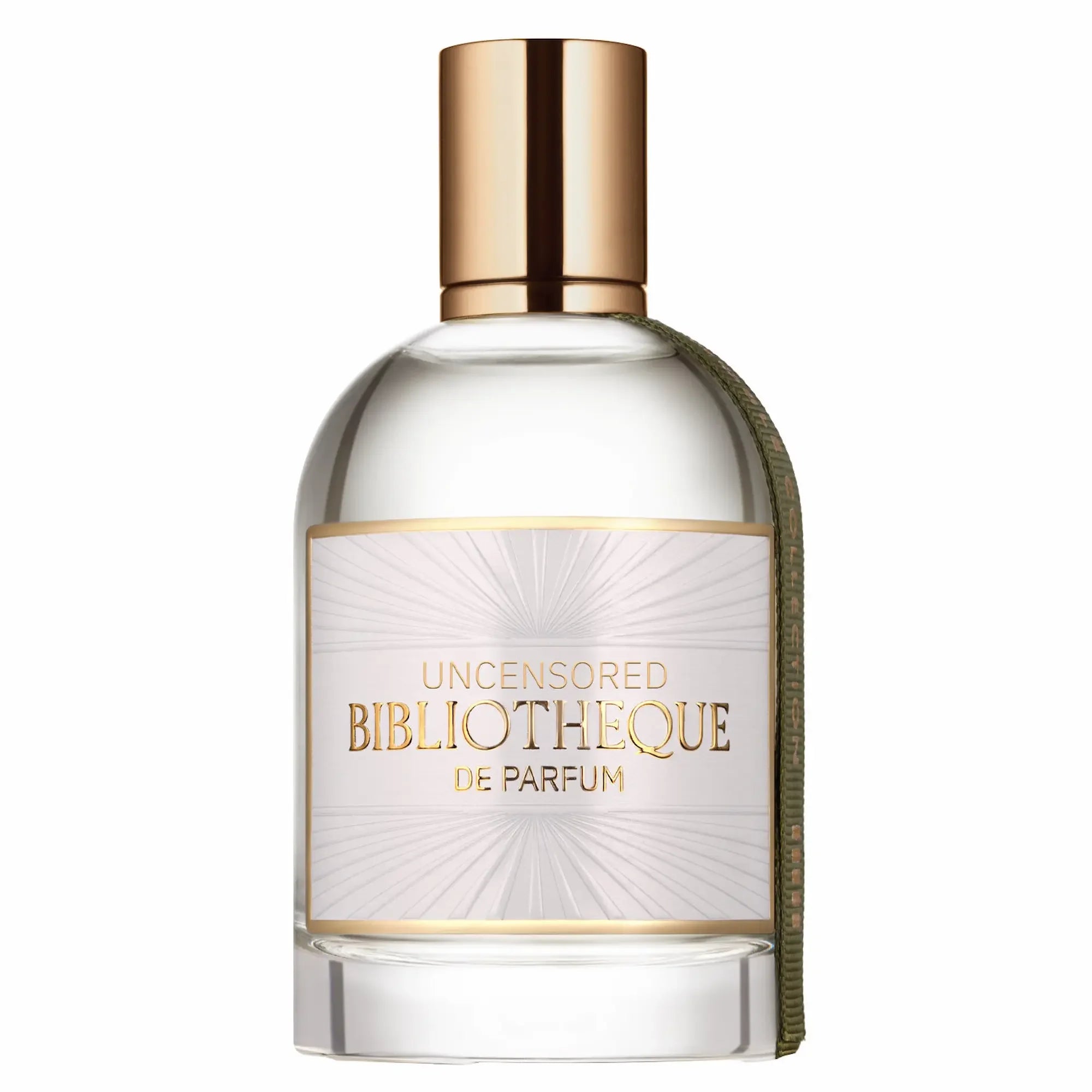Uncensored 100 ml