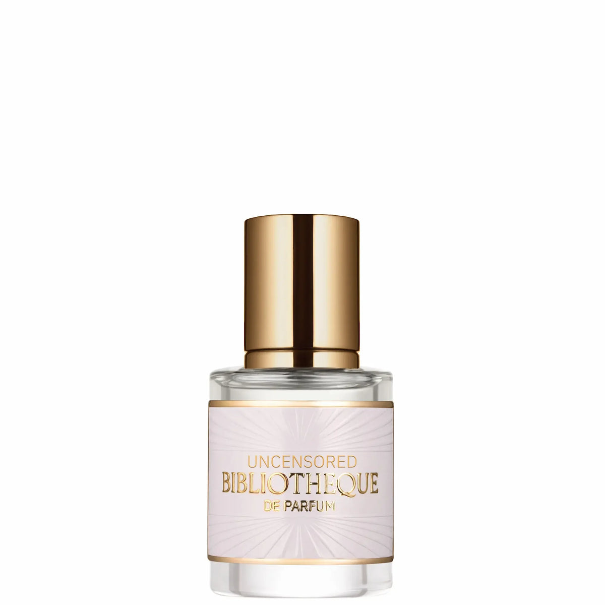 Uncensored 16 ml