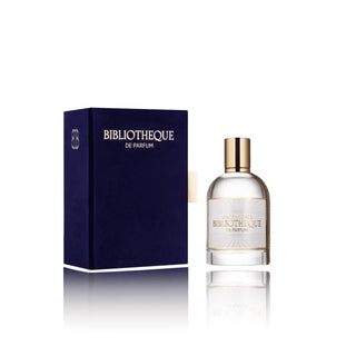 Uncensored 100 ml