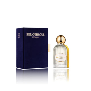 Veloria 100 ml