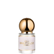 Virelle 16 ml