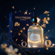 Veloria 100 ml