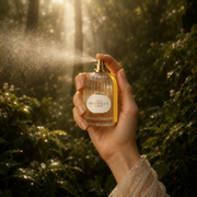 Virelle 100 ml