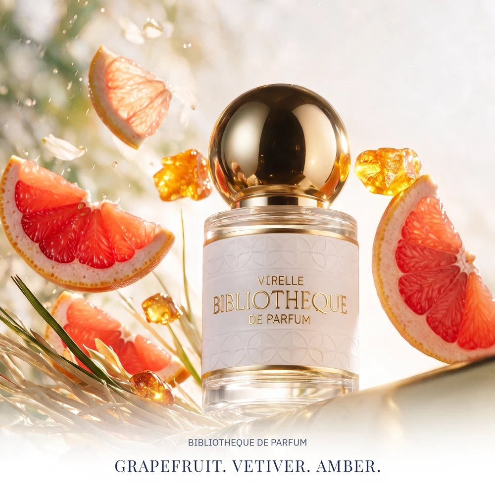Virelle 16 ml