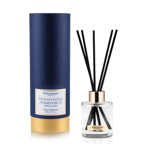 Diffuser Thai mango & passionfruit Bibliotheque de Parfum