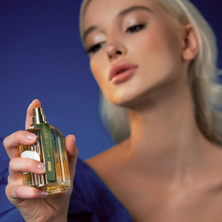 English Sun 100 ml