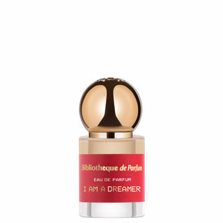 I AM · A Dreamer 16 ml