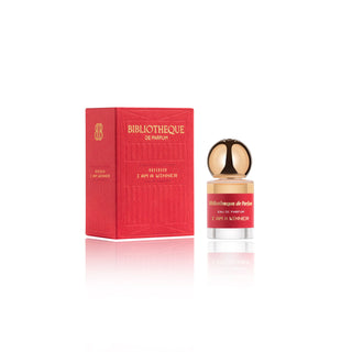 I AM · A Winner 16 ml