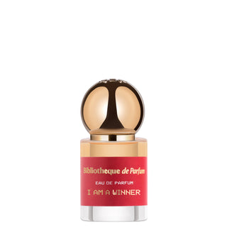 I Am a Winner 16ml