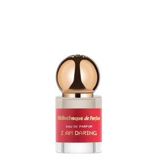 I Am Daring 16ml