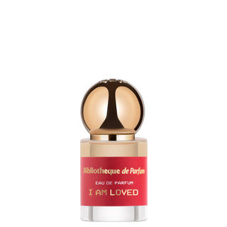 I Am Loved 16ml