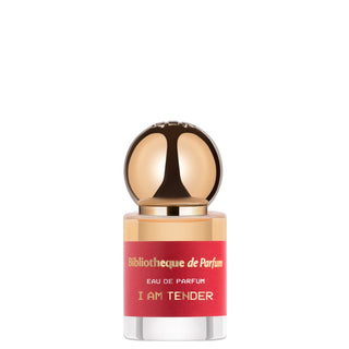I Am Tender 16ml